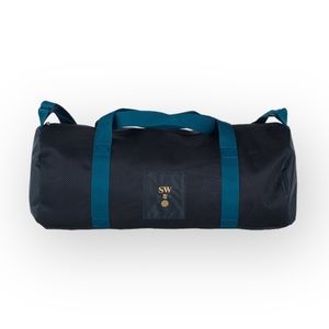 NEW Lululemon Limited Edition SeaWheeze Duffle Bag. Brand New Without Tags.